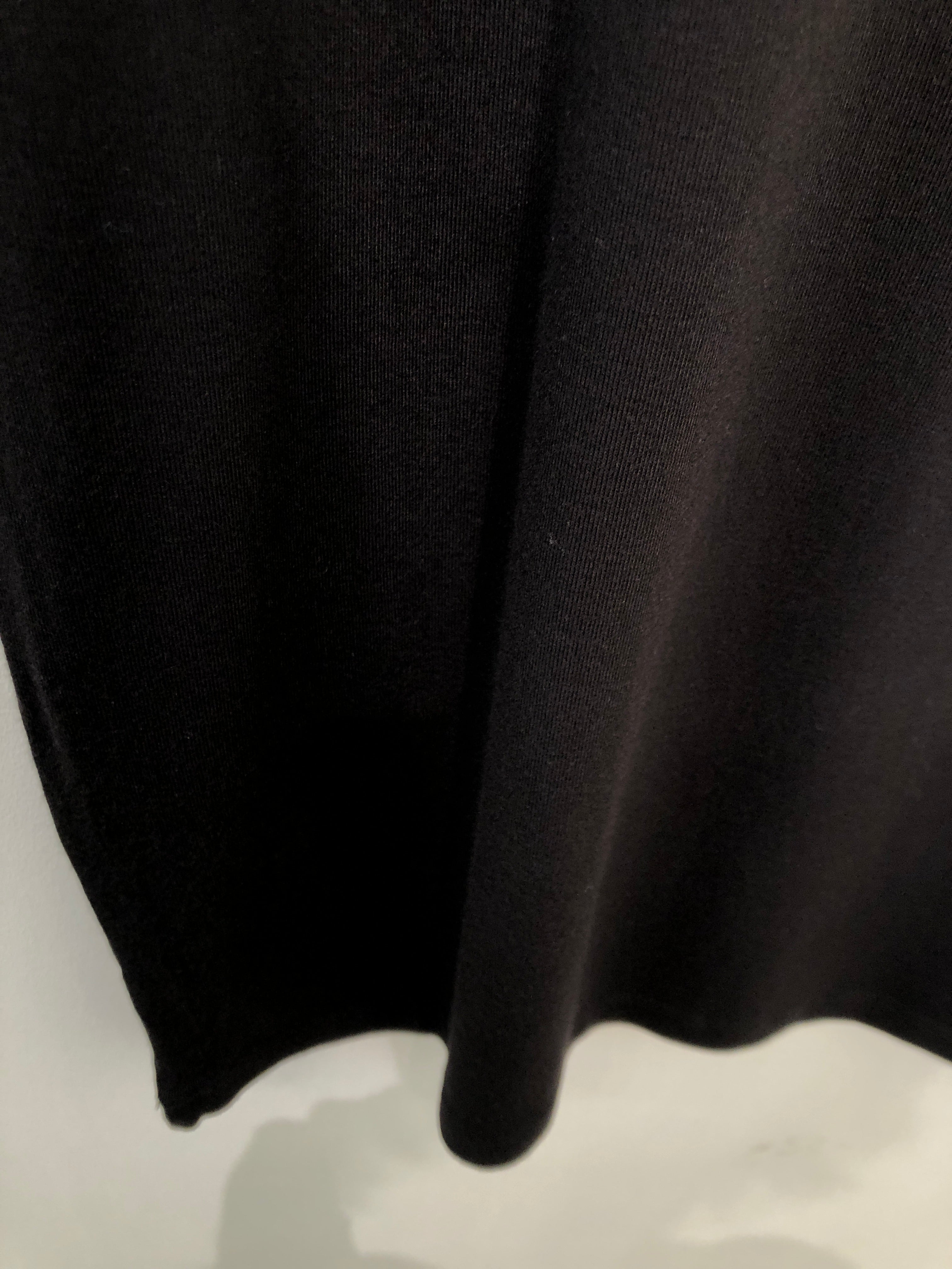 Vero Moda Kjole